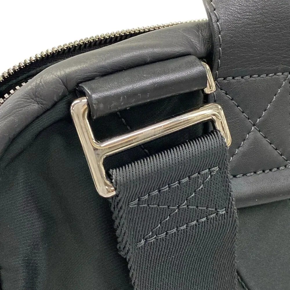 Louis Vuitton Fast, Gaston V Line Backpack M50455
